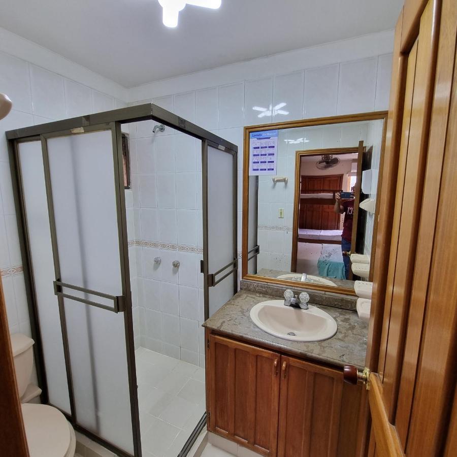Apartamento-rodadero-laureles-602 By Reservastodo Apartment